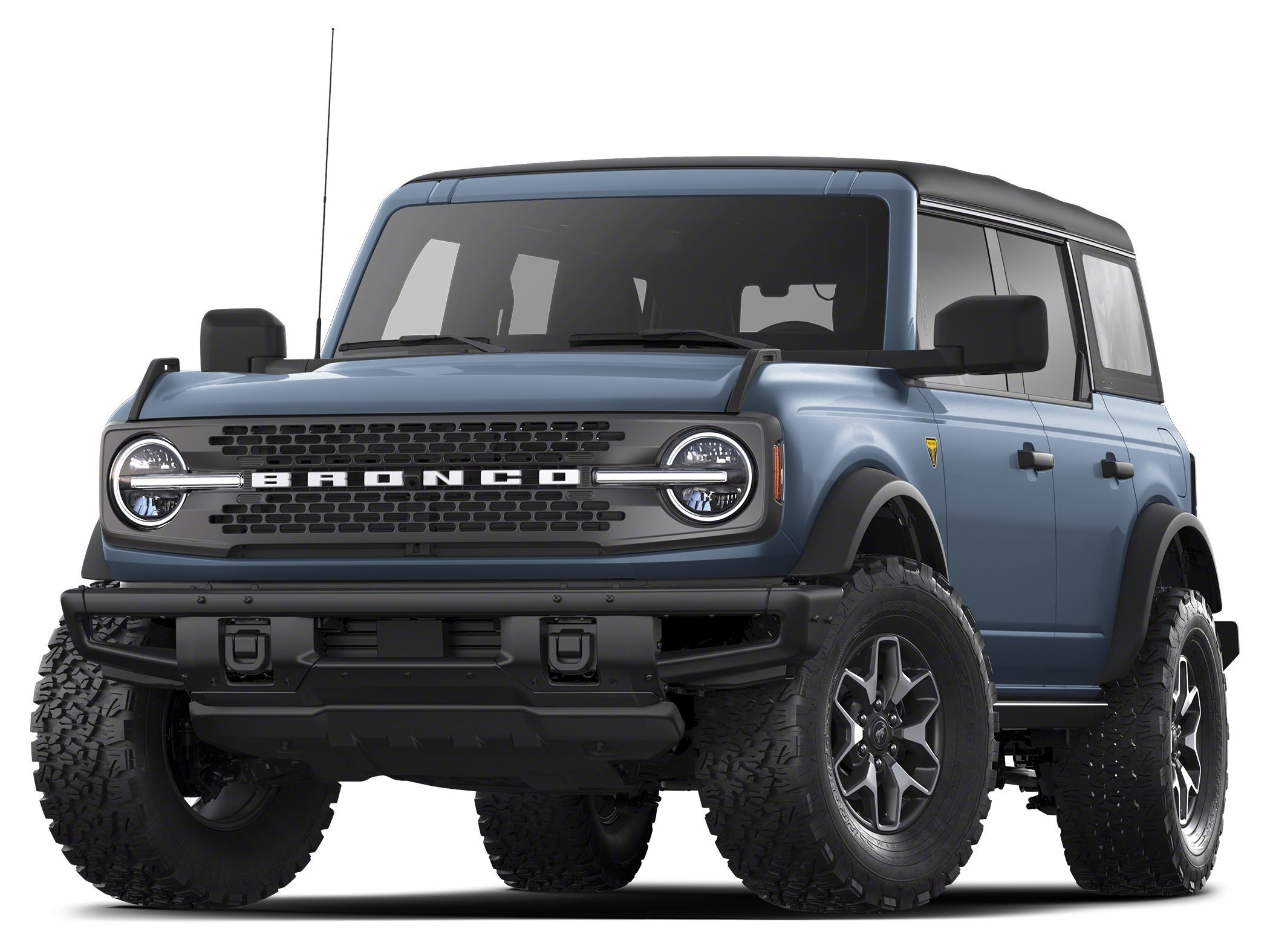 ford bronco 4-door 2024 1FMEE9BP5RLA25277 image ford bronco 4-door 2024 1FMEE9BP5RLA25277 image